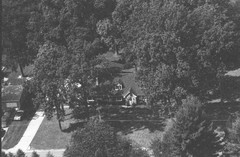 111-qlu-09