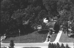 111-qlu-10