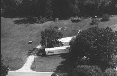 111-qlu-15