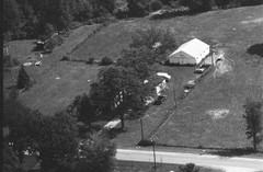 111-qlu-16
