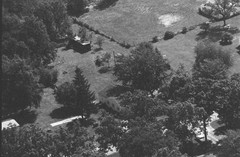 111-qlu-17