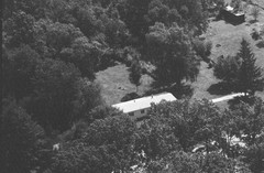 111-qlu-18