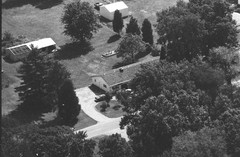 111-qlu-20