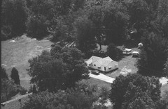 111-qlu-21
