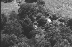 111-qlu-22
