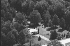 111-qlu-23