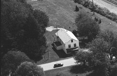 111-qlu-24