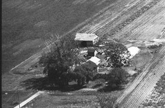 111-qlu-26
