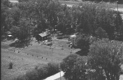 111-qlu-27