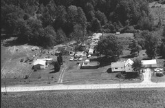 111-qlu-28
