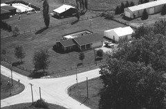 111-qlu-29