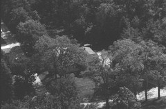 111-qlu-30