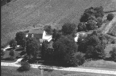 111-qlu-31