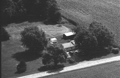 111-qlu-32