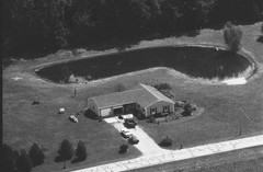 111-qlu-33