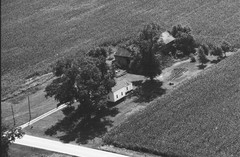 111-qlu-35
