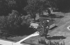112-qlu-01