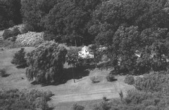 112-qlu-04