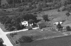112-qlu-05