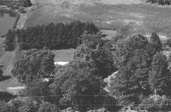 112-qlu-12