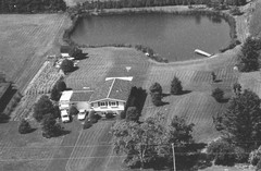 112-qlu-13
