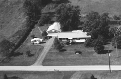 112-qlu-14