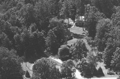 112-qlu-22