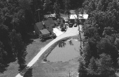 112-qlu-23