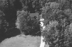 112-qlu-24