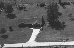 112-qlu-27