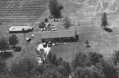 112-qlu-31
