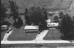 113-qlu-03