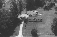 113-qlu-08