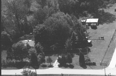 113-qlu-10