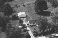 113-qlu-11