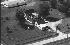 113-qlu-12