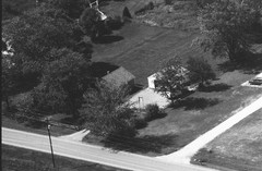 113-qlu-13