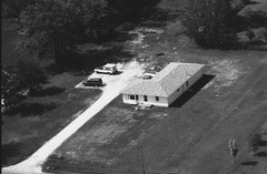 113-qlu-14