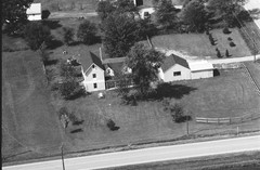 113-qlu-15