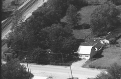 113-qlu-16