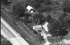 113-qlu-17