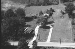 113-qlu-18