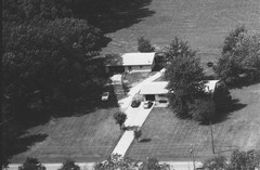 113-qlu-19