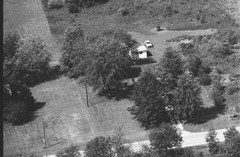 113-qlu-21