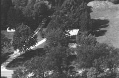 113-qlu-22