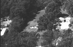 113-qlu-23