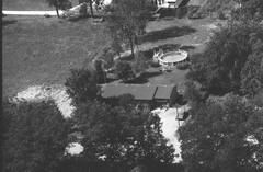 113-qlu-24