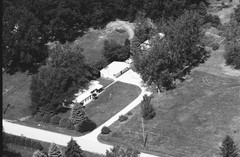 113-qlu-25