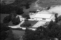 113-qlu-26