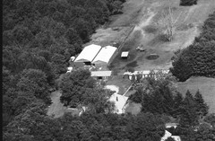113-qlu-28